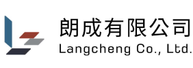 Langchen.png